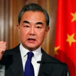 الأمم المتحدة تفضح جرائم الصين..توثيق جرائم إنسانية ضد مسلمي تركستان الشرقية
