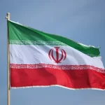 اتساع رقعة الاحتجاجات في إيران والجيش يهدد!! القيادة مرتبكة!!