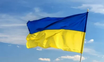 خطير..الأوكران يستغلون هفوات الروس العسكرية!! والمعارك تشتعل بسماء أوكرانيا!!